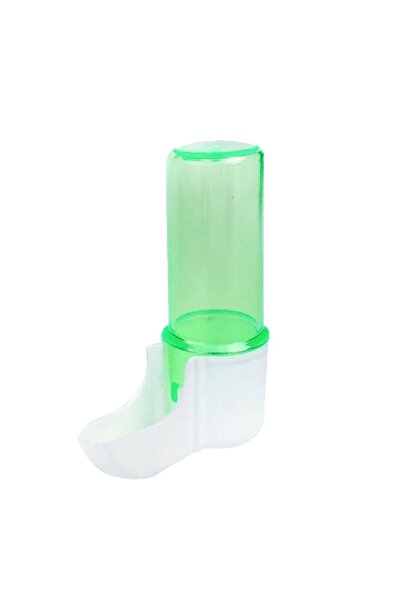 EASERA TİCARET سقي الإصبع الأخضر