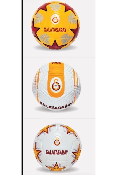 abanasa abanasa Futbol topu