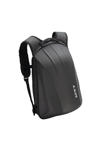 LS2 Shield 25L Sırt Çantası