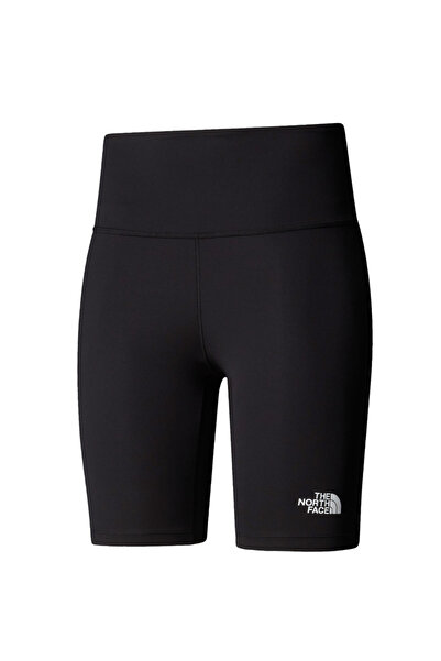 THE NORTH FACE Γυναικείο Κολάν Μαύρο NF0A8EJA-JK31