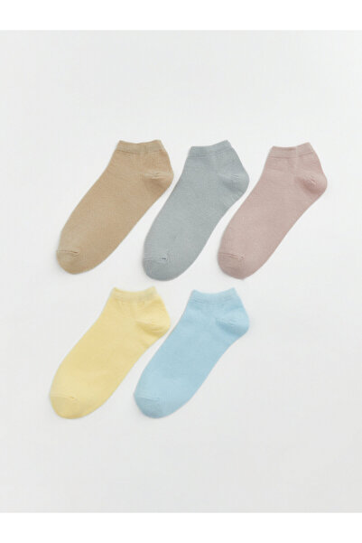 LC Waikiki Socks &amp; Tights - Women