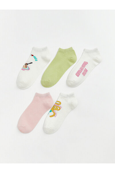 LC Waikiki Socks &amp; Tights - Women