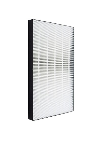PANASONIC (F-VXR70G,F-VXR90G) FİLİTRE (FİLİTRE 70-90)