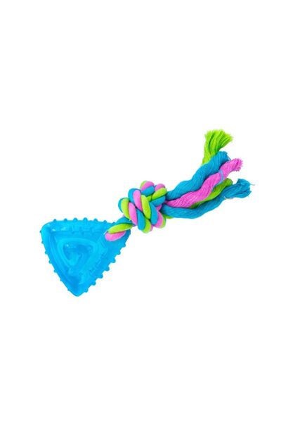 Pet Interest Παιχνίδι Toy Faraoh 25cm