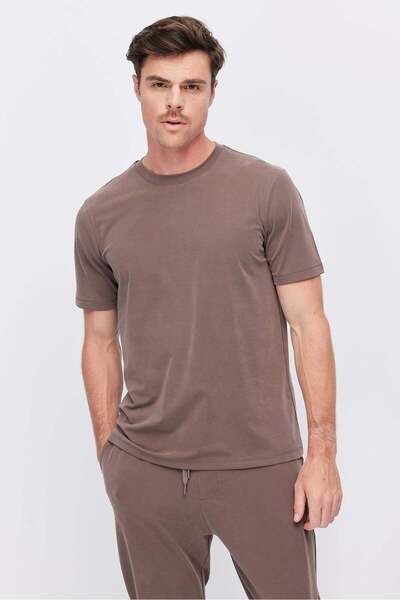 PAULMARK TRICOU BĂRBAȚI RM0635