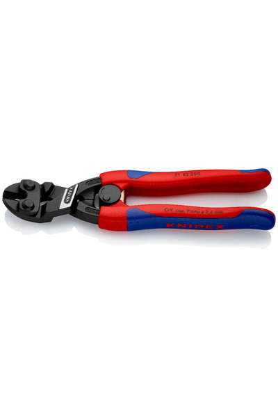 Knipex Think