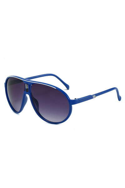 Choice9 8 Retro Sunglasses Outdoor Sports Ultralight Glasses UV400 Luxury Des...
