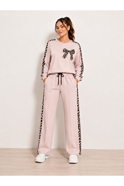 OEM Suit