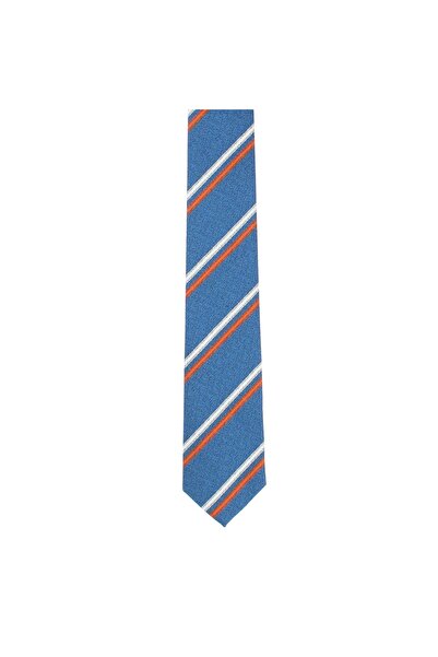 24l ★ay The Best Tie-up Collection Suara Tie Bow Tie Models & Prices - 2026