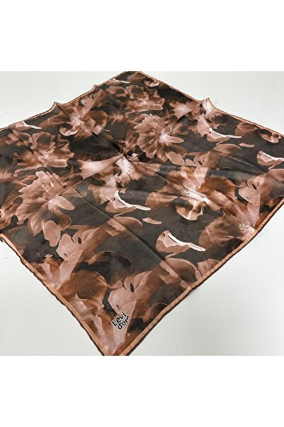Levidor Levi'Dor Crystal Scarf New Season Lrk7912