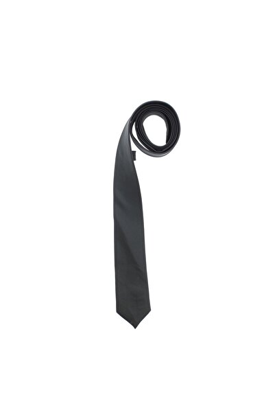 ButicCochet Tie, Buticcochet, made of synthetic material, 145 x 5.5 cm, Black...