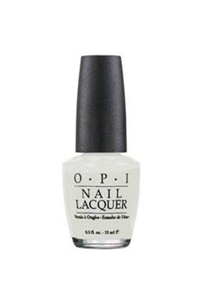 OPI Nail Lacquer - Nail Lacquer, Kyoto Pearl, 15 ml