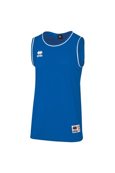 ERREA Tricou Rockets bărbați XXL