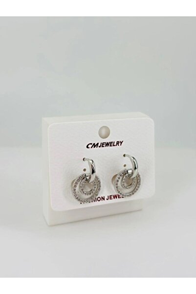 atastore2017 Cm Earrings