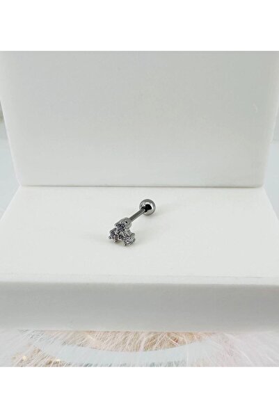 atastore2017 Tragus Cartilage Earring