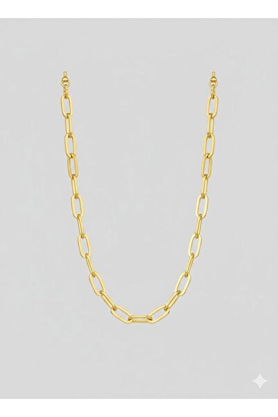 Mestore Cm Necklace