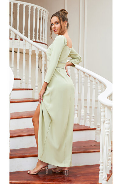 Cut Out Dress with Best Prices | Trendyol