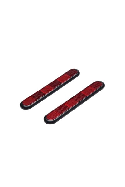 Space24 Spk26 Adhesive Reflector