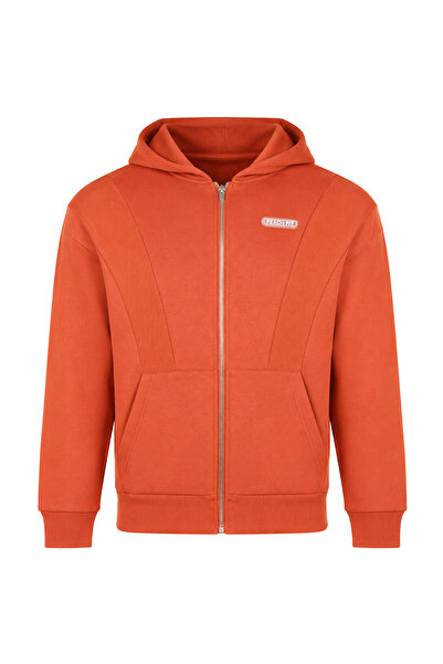 PEACH FIT ΓΥΝΑΙΚΕΙΟ ΦΟΥΤΕΡ 505643355-BAKED-HDE