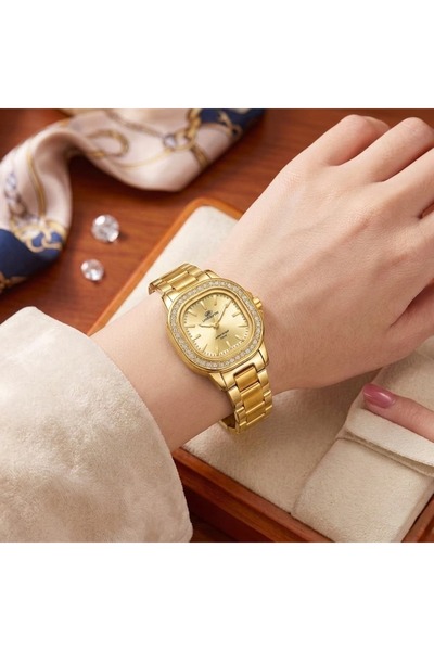 louis martin Original Brand Louis Martin Women's Watch with Multiple Color De...