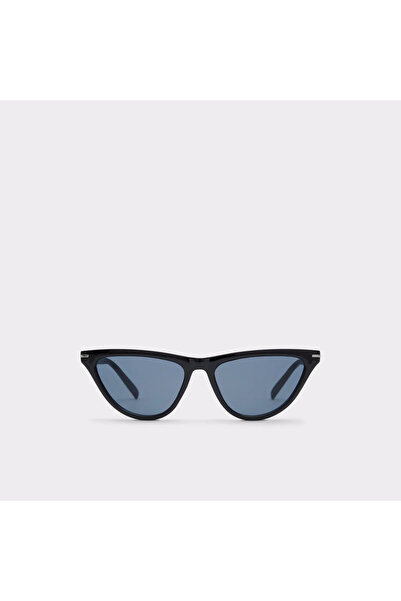 Aldo Haileyys Women's 52mm Black Fashion Sunglasses