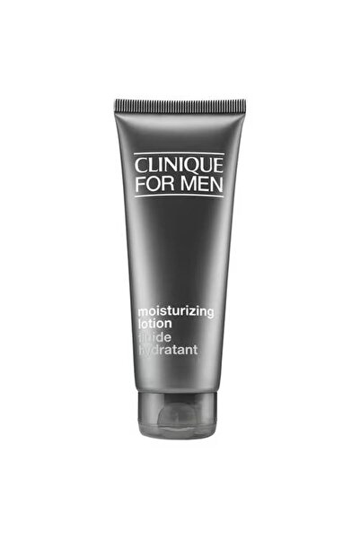Clinique سي إف إم - لوشن مرطب 100 مل
