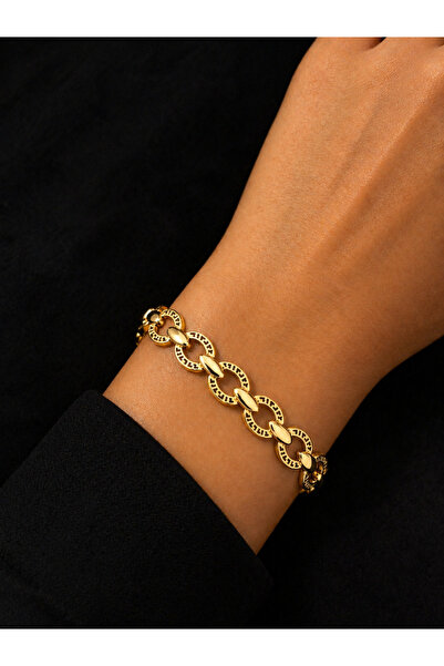 OEM Brățară