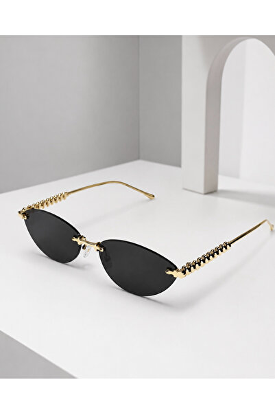 pullmarkt Women's Sunglasses