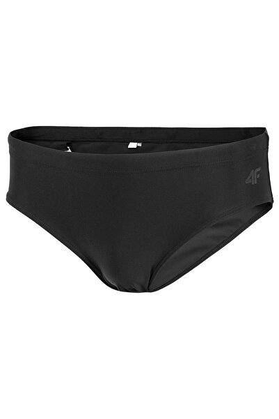 4F Costum de baie bărbați S