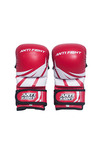 anti fight قفازات أبيكس للفنون القتالية المختلطة