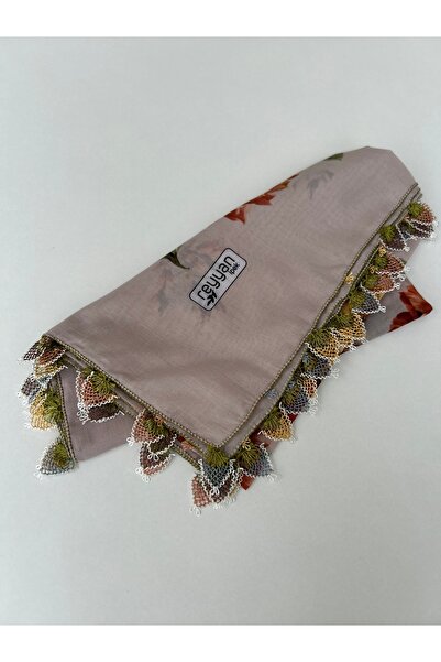 REYYAN Lucru manual, broderie cu ac, broderie cu ace, broderie cu ac, pânză d...
