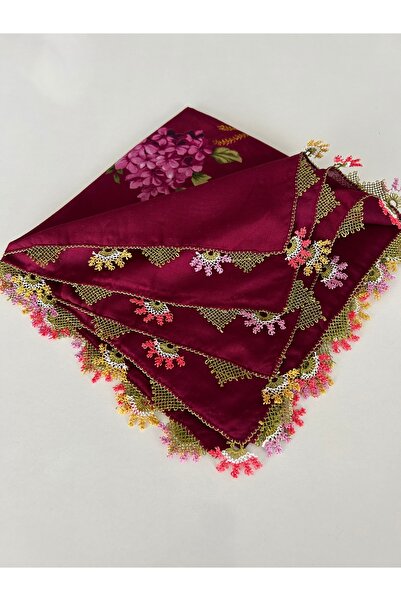 CENK YAZMA Lucru manual, broderie cu ac, broderie cu ace, broderie cu ac, pân...