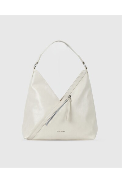 David Jones Women's Shoulder Bag Cm7551