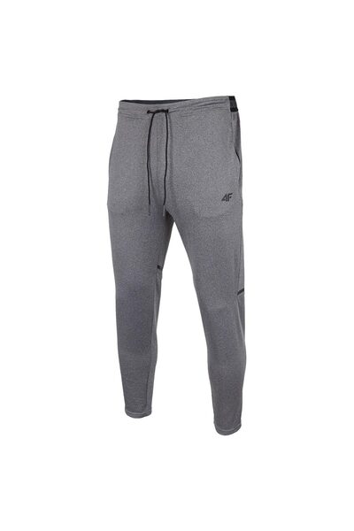 4F Mens sweatpants L