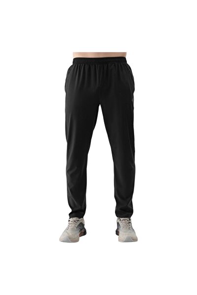 4F Mens Functional Sweatpants S