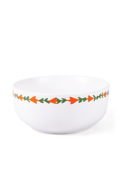 Blends Large Serving Bowl from Retila