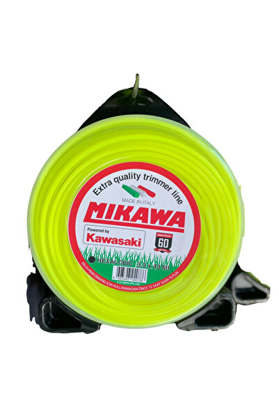 Mikawa 3,3 MİSİNA