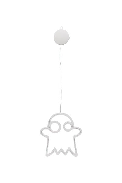 Evendi LED Decoration, White