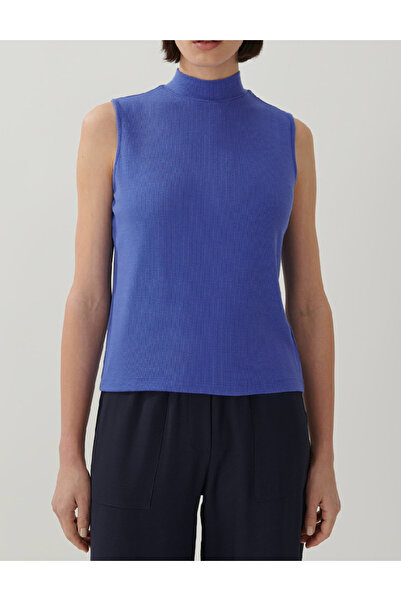 Evendi Tank Top, Blue