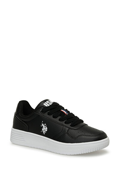 U.S. Polo Assn. USPA Wmn Sport Shoes