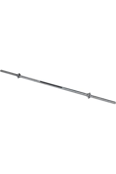 genric قضيب رفع طويل مثالي للوزن الجسدي طراز EM-5691-Rod