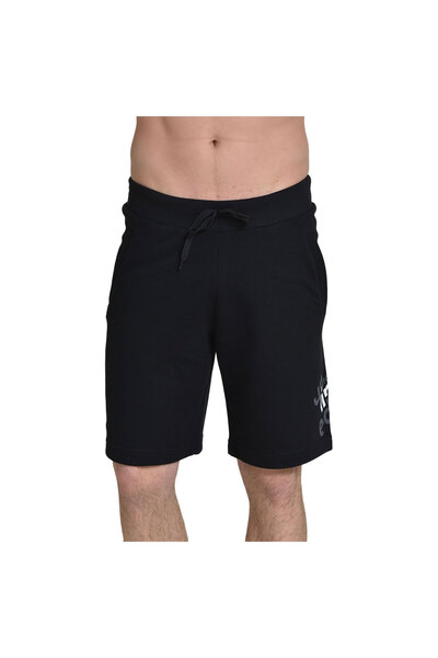 Target Pantaloni scurți bărbați French Terry Unlimited L