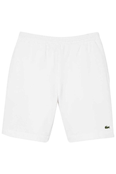 Lacoste Mens Shorts XL