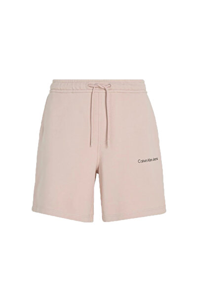 Calvin Klein Mens Institutional Shorts L