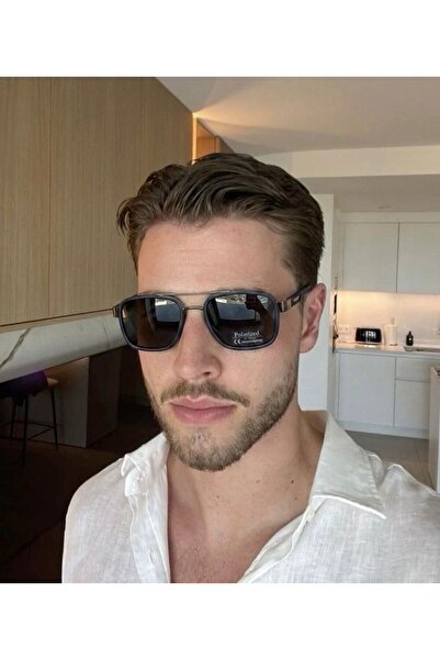RC RAY CARTER Ray Carter Ocenus Sunglasses
