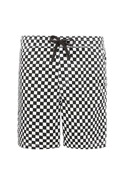 Vans Pantaloni scurti Range 18"