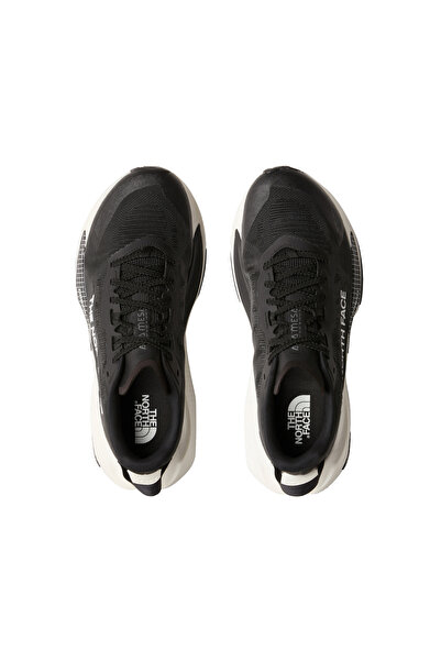 THE NORTH FACE M Altamesa 500 V2Erkek Patika Koşu Ayakkabısı NF0A8DAJL541 Siyah