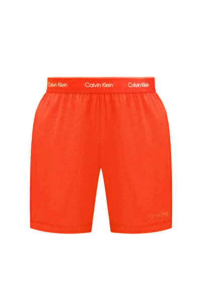 Calvin Klein Ανδρικά σορτς γυμναστηρίου Μ
