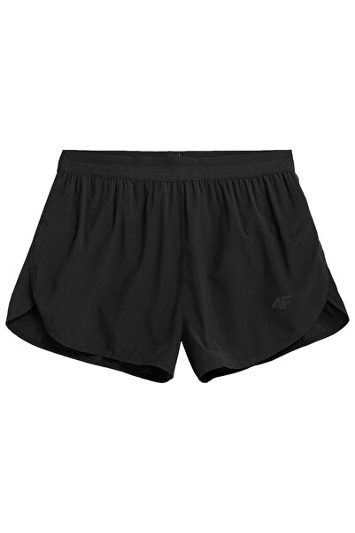 4F Pantaloni scurți bărbați XL