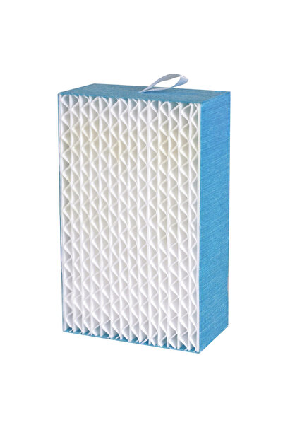 OEM Replacement Filter for Cooler LH5/LH5/T